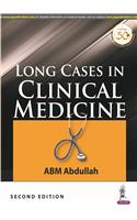 Long Cases In Clinical Medicine (Second Edition)