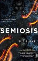 Semiosis