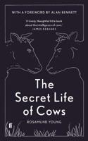 Secret Life of Cows