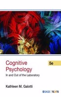 Cognitive Psychology in and out of the Laboratory