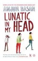 Lunatic in My Head (R/E)