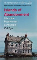 Islands of Abandonment