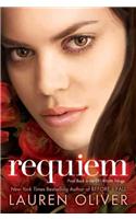 Requiem