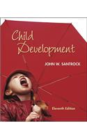 Child Development with PowerWeb