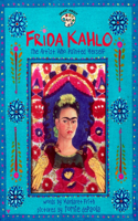 Frida Kahlo