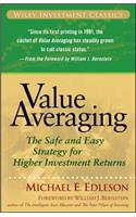 Value Averaging