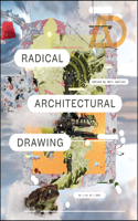 RADICAL ARCHITECTURAL DRAWING