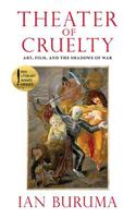 Theater of Cruelty