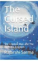 The Cursed Island