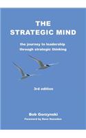 The Strategic Mind