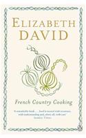 French Country Cooking