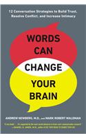 Words Can Change Your Brain