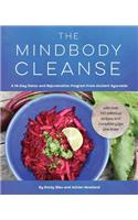 The Mindbody Cleanse