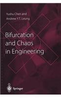 Bifurcation and Chaos in Engineering