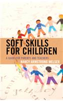 Soft Skills for Children