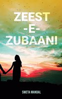 Zeest-e-Zubaani