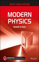 Modern Physics