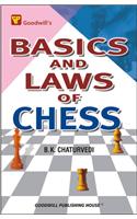 Basics and Laws of Chess