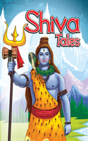 Shiva Tales