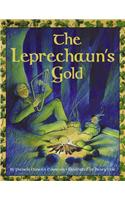 The Leprechaun's Gold