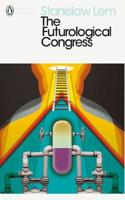 Futurological Congress