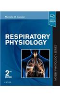 Respiratory Physiology