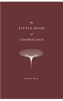 The Little Book of Cosmology