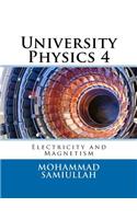 University Physics