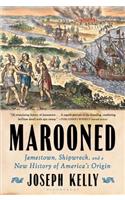 Marooned