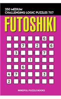 Futoshiki