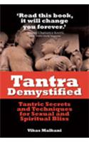 Tantra Demystified