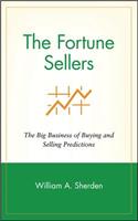 The Fortune Sellers