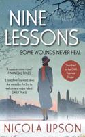 Nine Lessons