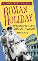 Roman Holiday