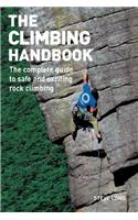 The Climbing Handbook