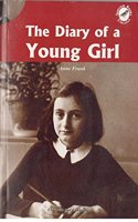 Diary of a Young Girl