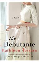 The Debutante