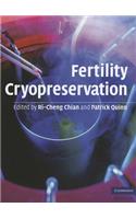 Fertility Cryopreservation