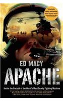 Apache