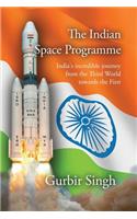 Indian Space Programme