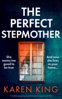 The Perfect Stepmother