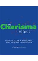 The Charisma Effect