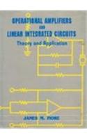 Operational Amplifiers & Linear Integrated Circuits