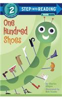 One Hundred Shoes