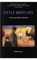 Little Britches