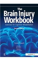 The Brain Injury Workbook