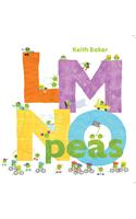 LMNO Peas