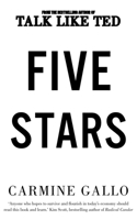 Five Stars