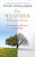 Weather Detective