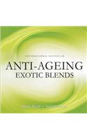 Anti Ageing Exotic Blends